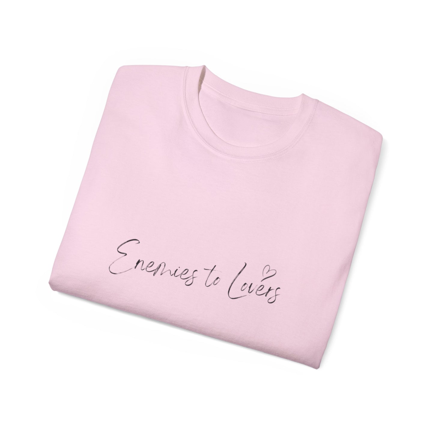 Enemies to Lover Shirt