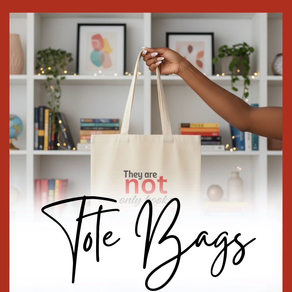 Tote Bags