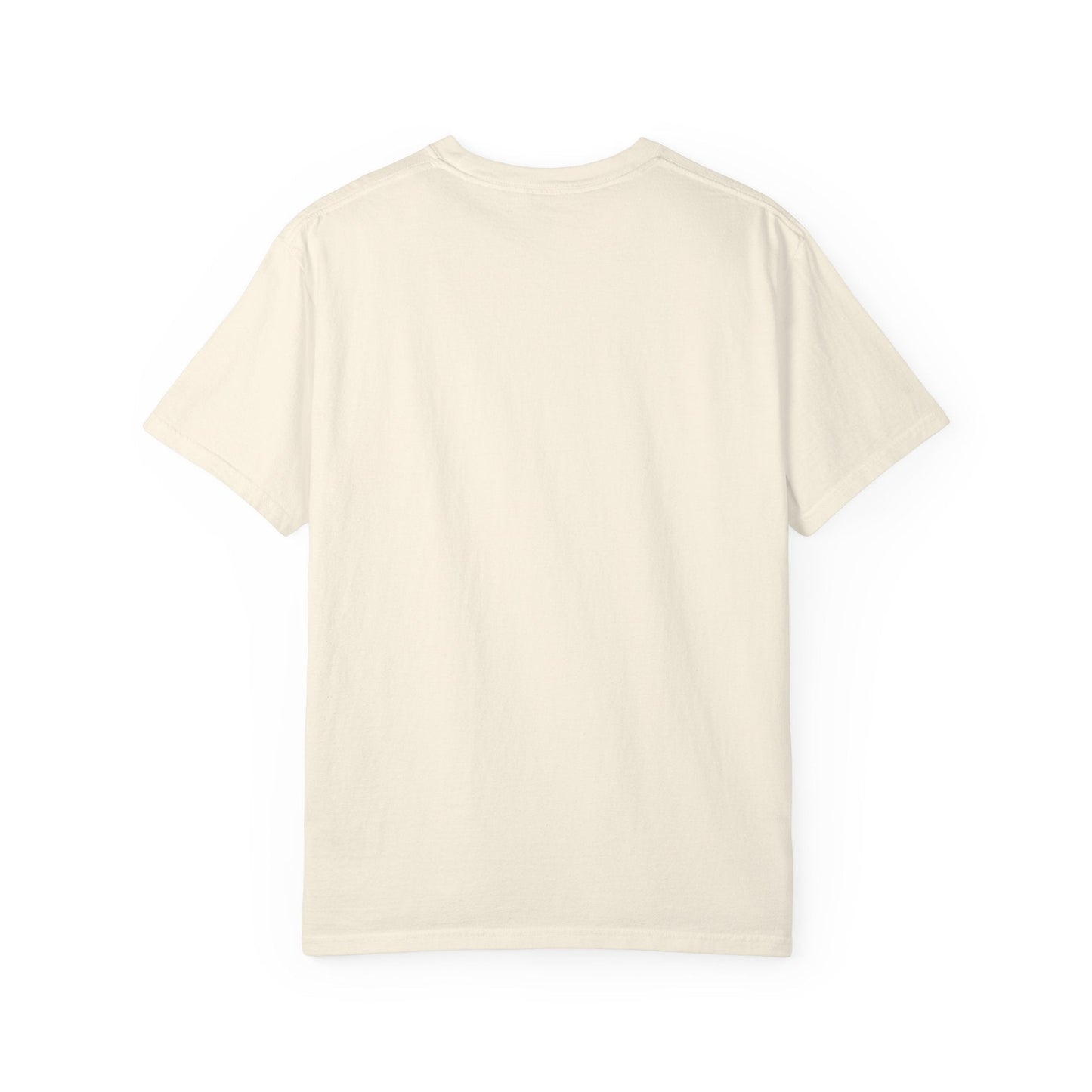 Bookish Tee Printify