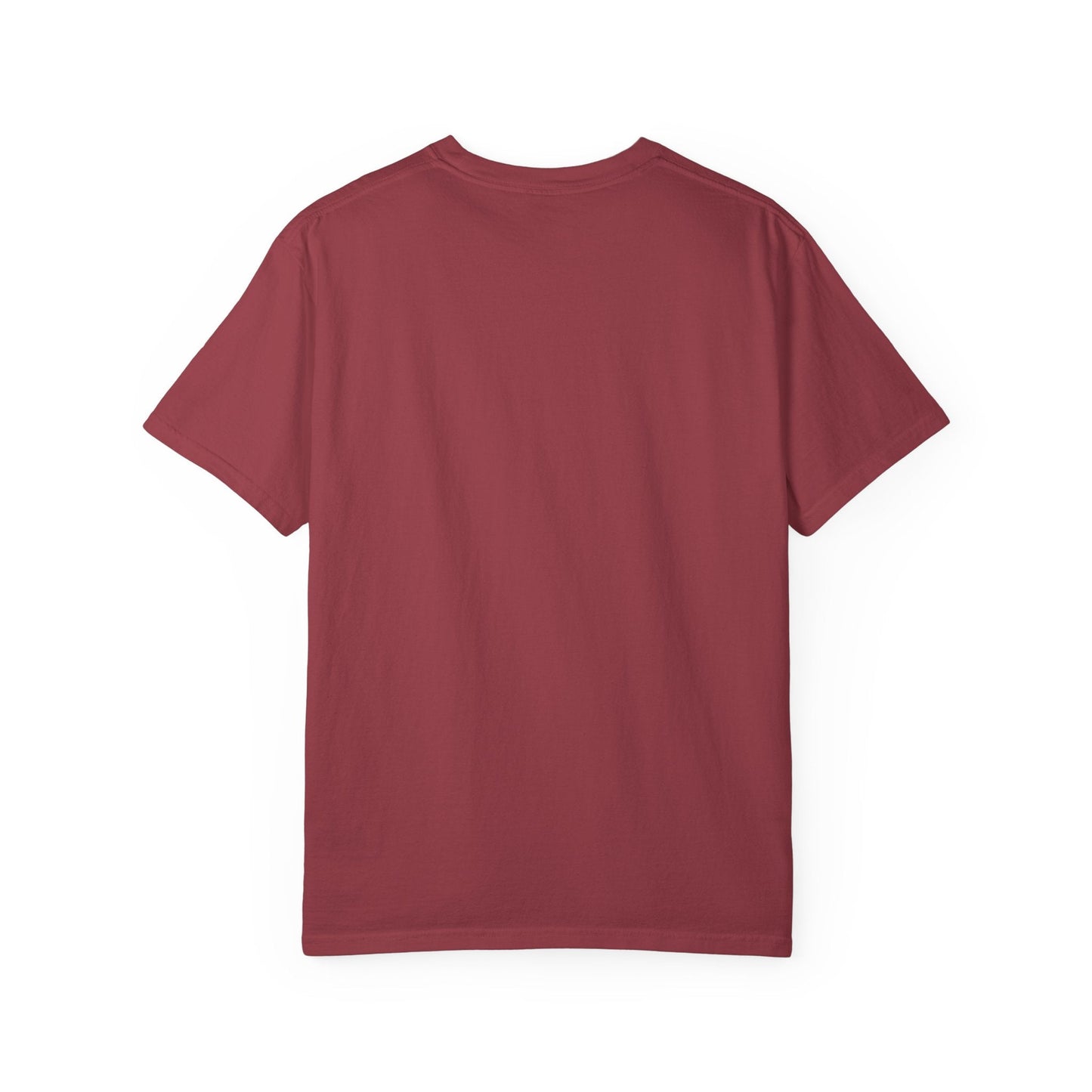 Bookish Tee Printify