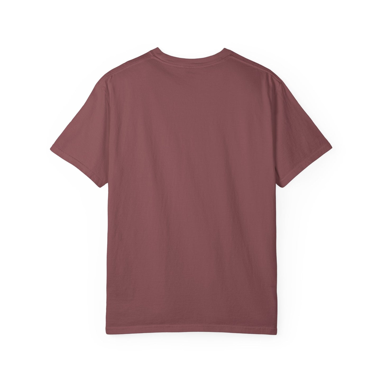 Bookish Tee Printify