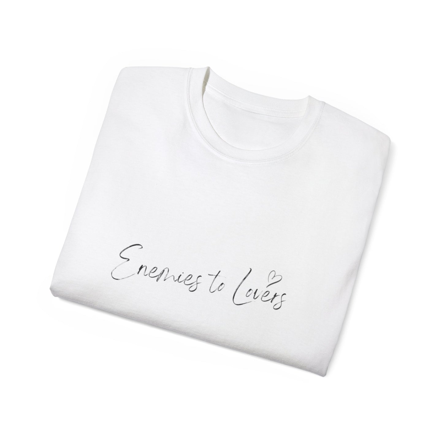 Enemies to Lover Shirt