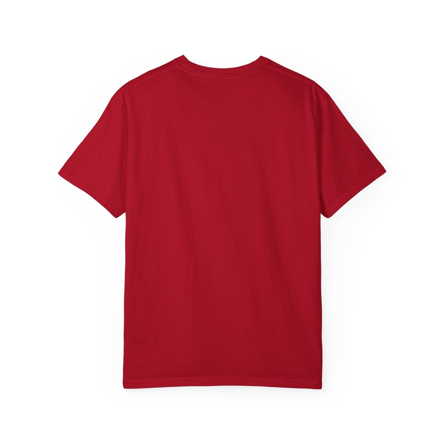 Bookish Tee Printify