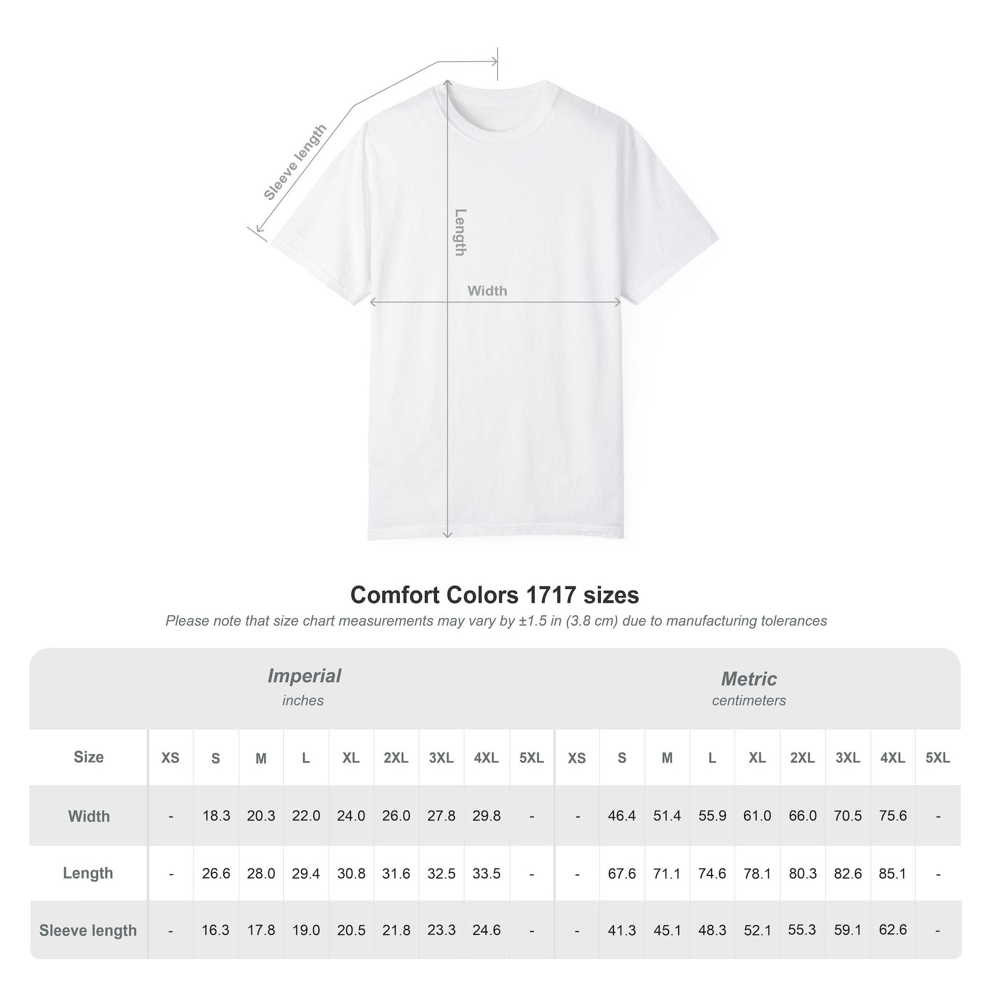 Bookish Tee Printify