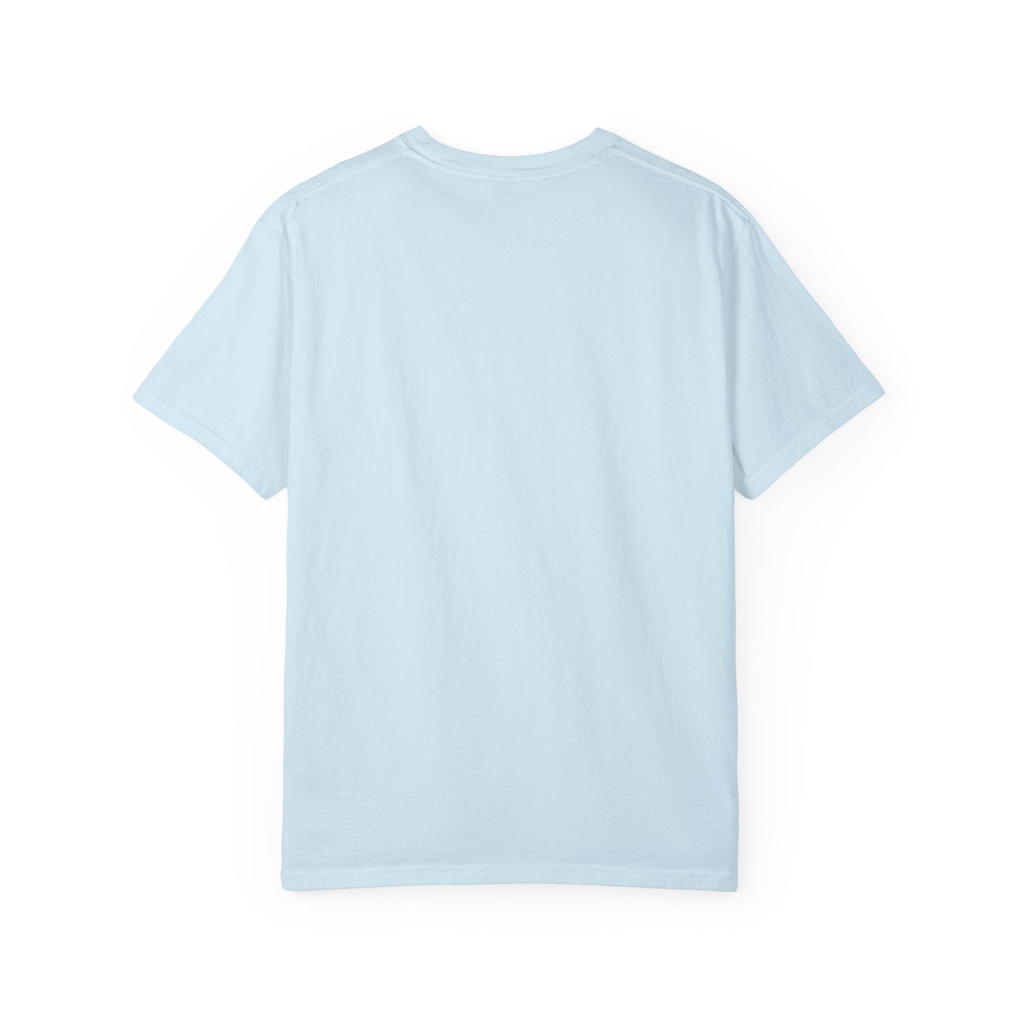Bookish Tee Printify