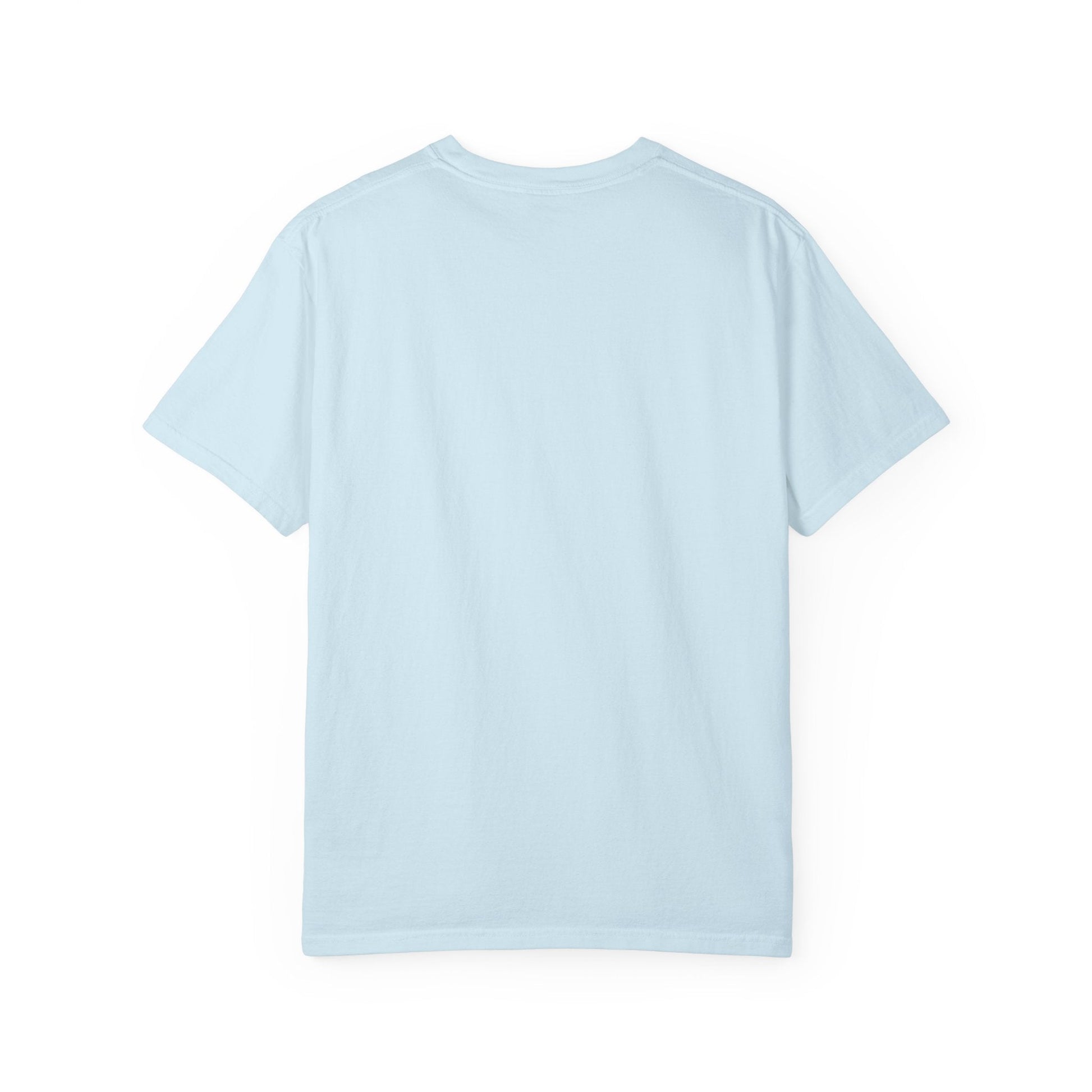 Bookish Tee Printify