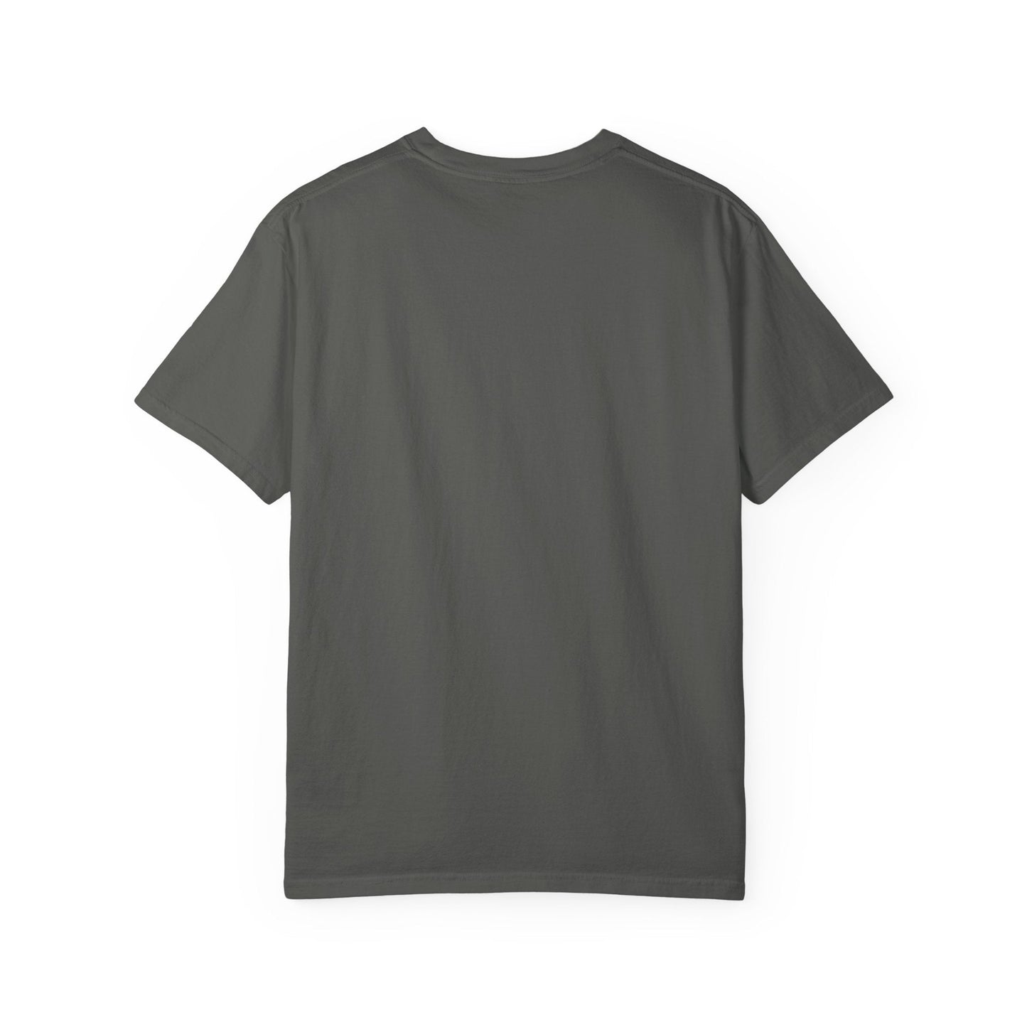 Bookish Tee Printify