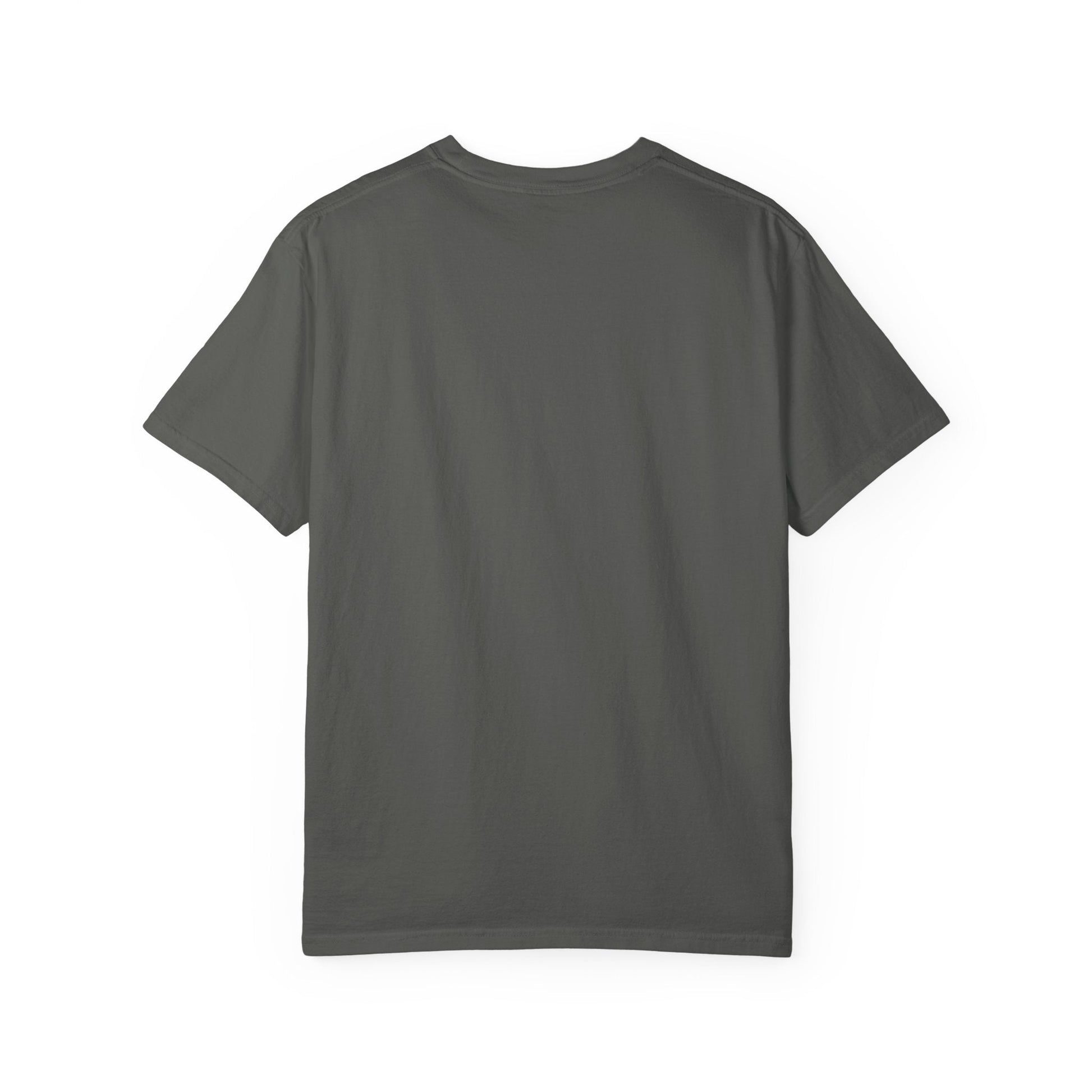 Bookish Tee Printify