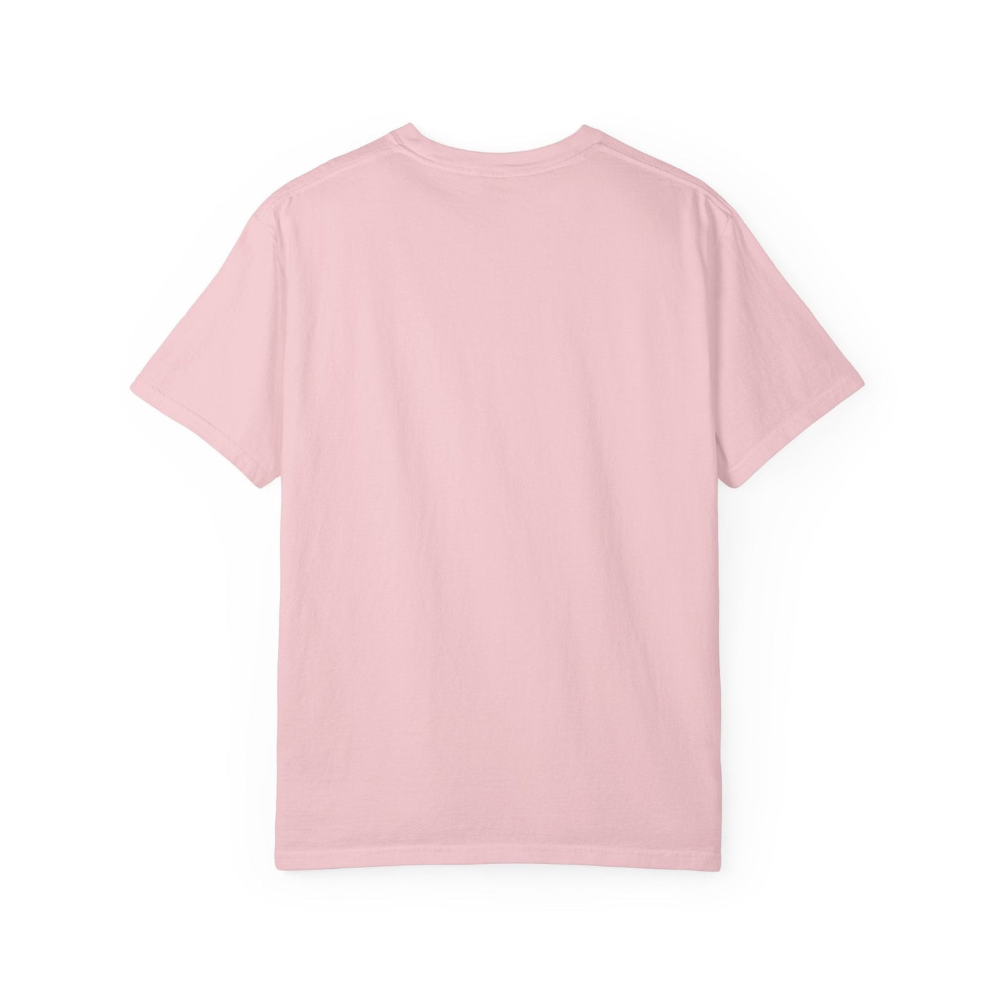 Bookish Tee Printify