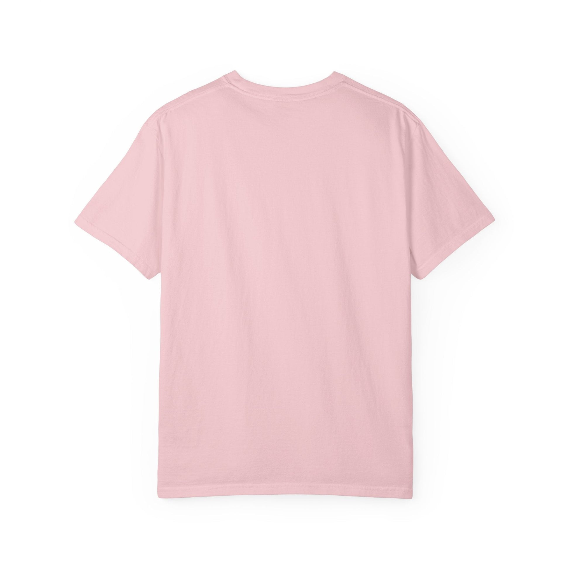 Bookish Tee Printify