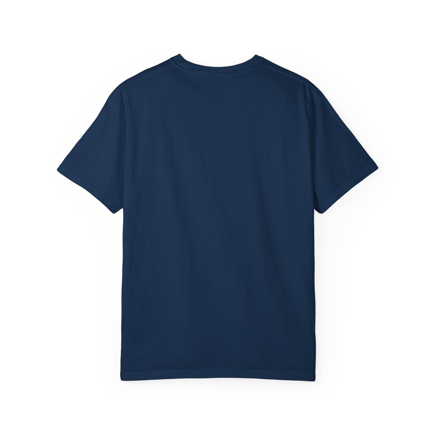 Bookish Tee Printify