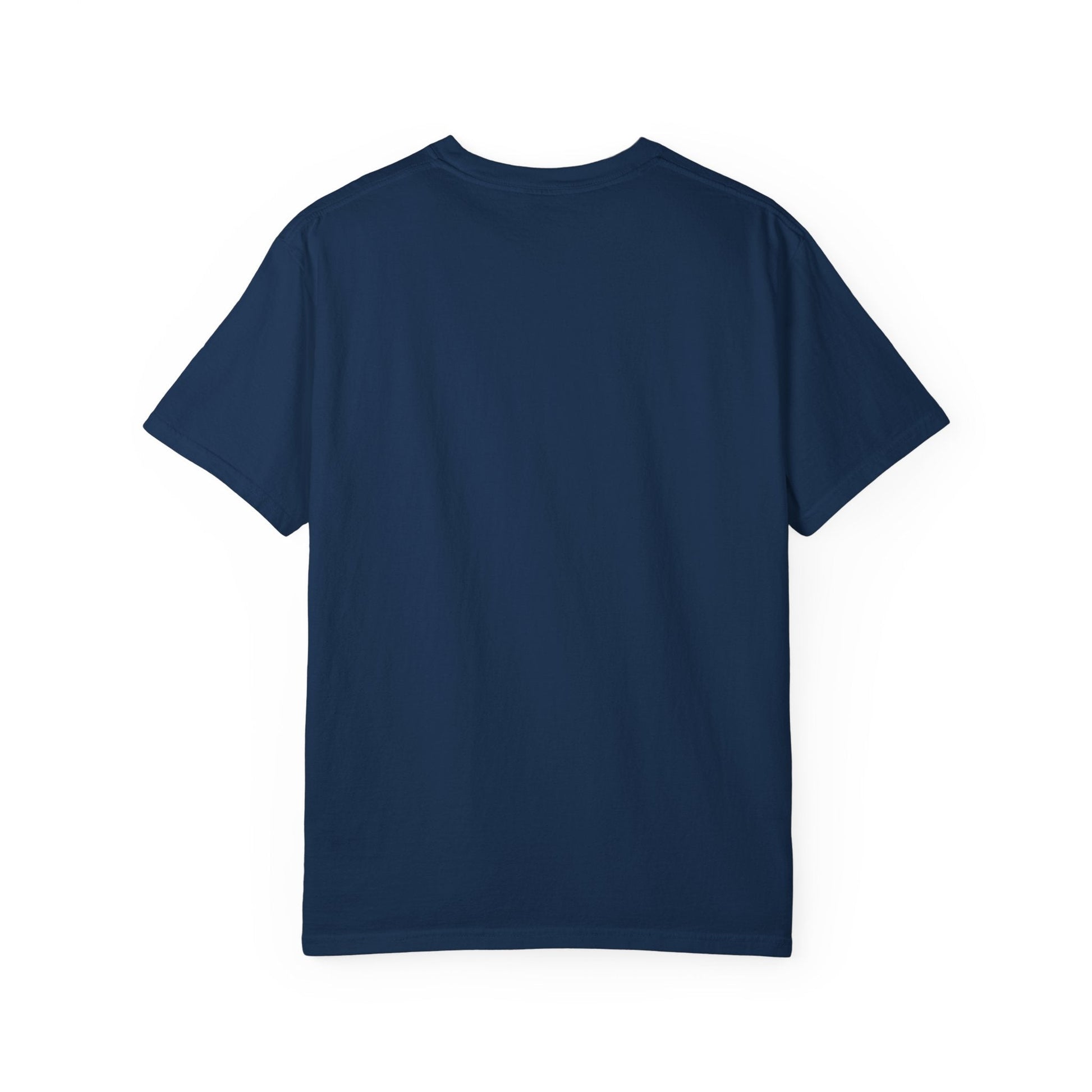 Bookish Tee Printify