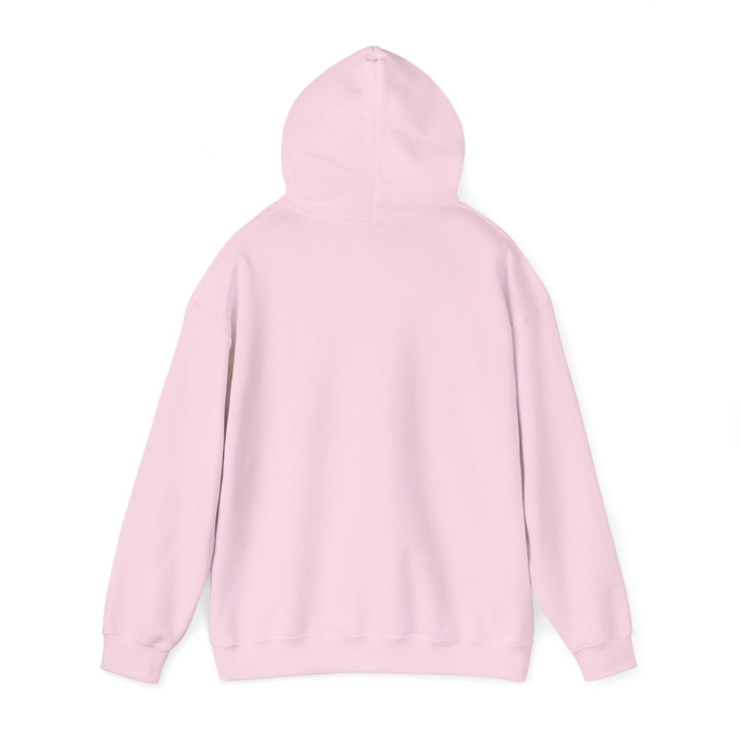 Slow Burn Hoodie