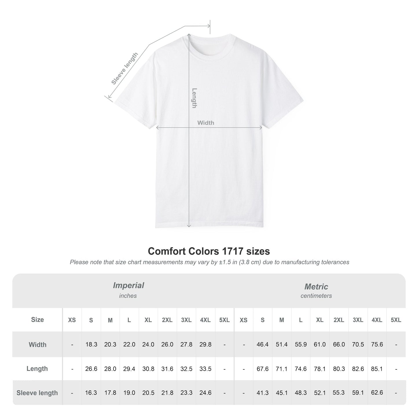 Bookish Tee Printify