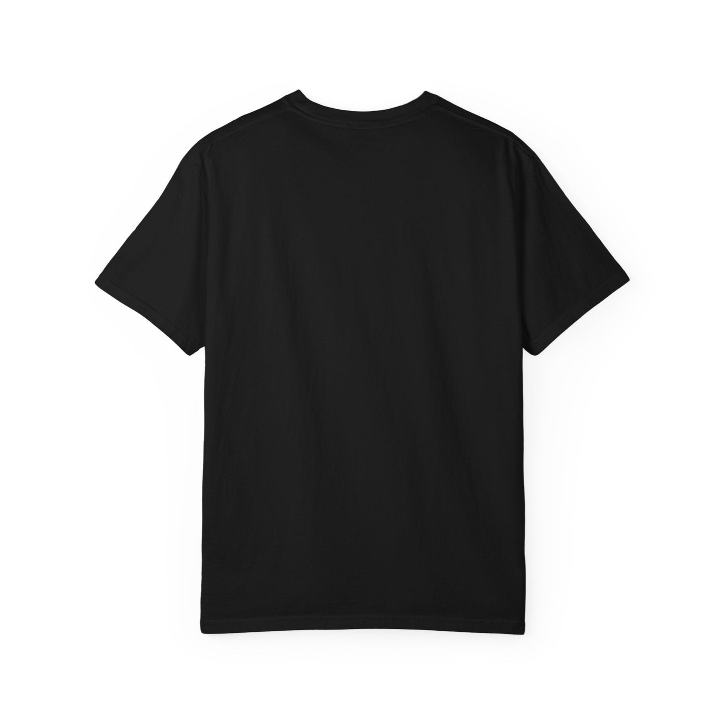 Bookish Tee Printify