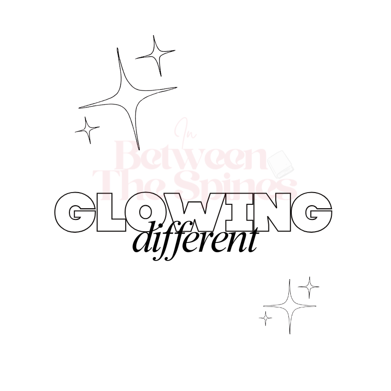 FMC Vol. 1 Coloring Book