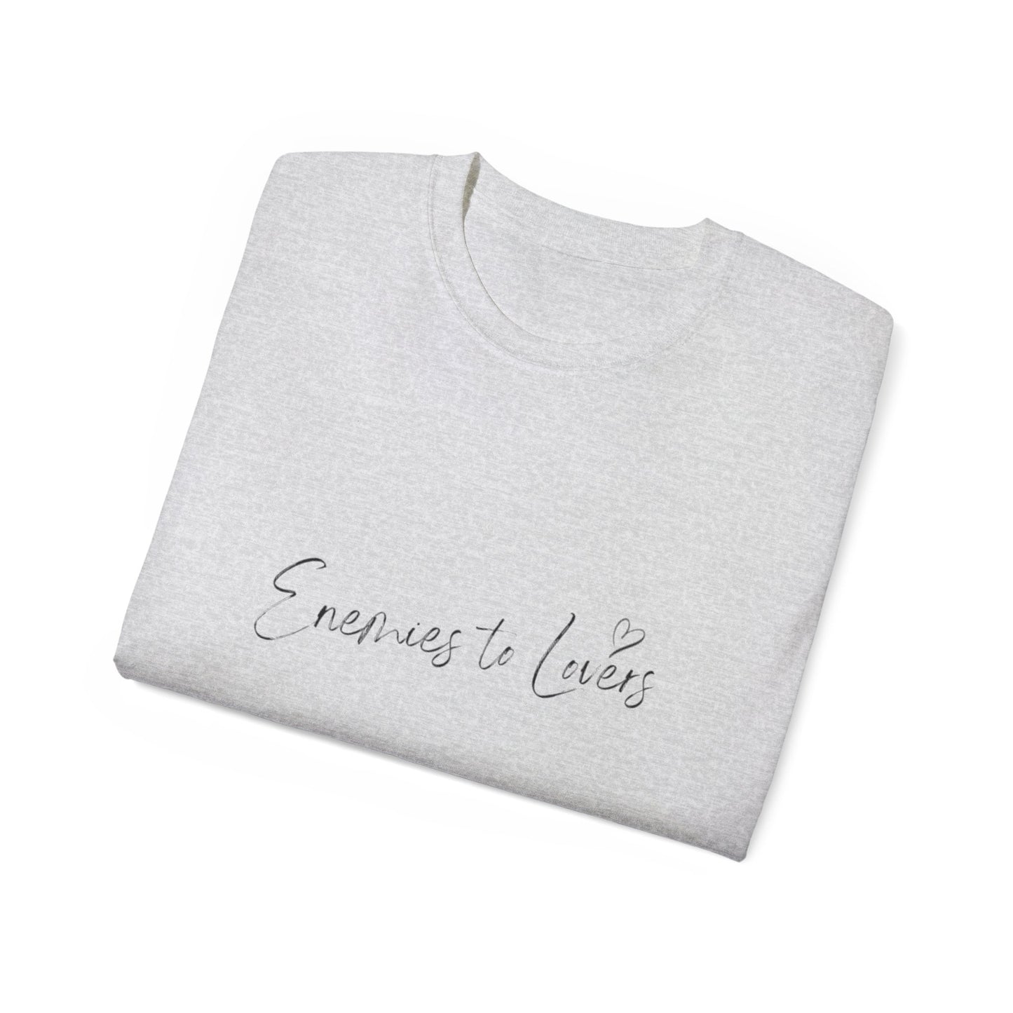 Enemies to Lover Shirt