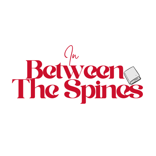 In Between The Spines